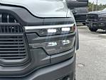 New 2026 Ram 2500 Power Wagon Crew Cab for sale #26028 - photo 6