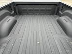 New 2026 Ram 2500 Power Wagon Crew Cab for sale #26028 - photo 8