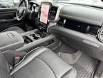 New 2026 Ram 2500 Power Wagon Crew Cab for sale #26028 - photo 9