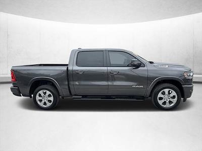 New 2026 Ram 1500 Big Horn Crew Cab for sale #26034 - photo 2