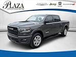 New 2026 Ram 1500 Big Horn Crew Cab for sale #26034 - photo 1