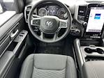 New 2026 Ram 1500 Big Horn Crew Cab for sale #26034 - photo 11