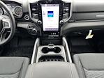 New 2026 Ram 1500 Big Horn Crew Cab for sale #26034 - photo 12
