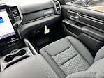 New 2026 Ram 1500 Big Horn Crew Cab for sale #26034 - photo 13