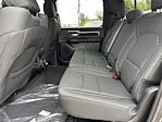 New 2026 Ram 1500 Big Horn Crew Cab for sale #26034 - photo 14
