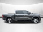 New 2026 Ram 1500 Big Horn Crew Cab for sale #26034 - photo 2