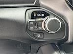 New 2026 Ram 1500 Big Horn Crew Cab for sale #26034 - photo 23