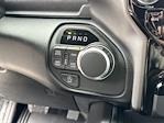 New 2026 Ram 1500 Big Horn Crew Cab for sale #26034 - photo 24