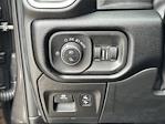 New 2026 Ram 1500 Big Horn Crew Cab for sale #26034 - photo 25