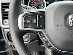 New 2026 Ram 1500 Big Horn Crew Cab for sale #26034 - photo 26
