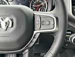 New 2026 Ram 1500 Big Horn Crew Cab for sale #26034 - photo 27