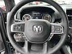 New 2026 Ram 1500 Big Horn Crew Cab for sale #26034 - photo 28