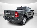 New 2026 Ram 1500 Big Horn Crew Cab for sale #26034 - photo 3