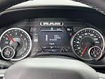 New 2026 Ram 1500 Big Horn Crew Cab for sale #26034 - photo 30