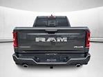 New 2026 Ram 1500 Big Horn Crew Cab for sale #26034 - photo 4