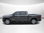 New 2026 Ram 1500 Big Horn Crew Cab for sale #26034 - photo 5
