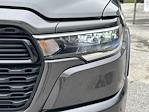 New 2026 Ram 1500 Big Horn Crew Cab for sale #26034 - photo 6