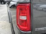 New 2026 Ram 1500 Big Horn Crew Cab for sale #26034 - photo 7