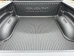 New 2026 Ram 1500 Big Horn Crew Cab for sale #26034 - photo 8