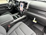 New 2026 Ram 1500 Big Horn Crew Cab for sale #26034 - photo 9
