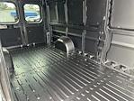 New 2026 Ram ProMaster 3500 High Roof Empty Cargo Van for sale #26035 - photo 19