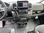 New 2026 Ram ProMaster 3500 High Roof Empty Cargo Van for sale #26035 - photo 23