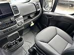 New 2026 Ram ProMaster 3500 High Roof Empty Cargo Van for sale #26035 - photo 4