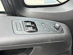 New 2026 Ram ProMaster 3500 High Roof Empty Cargo Van for sale #26035 - photo 6