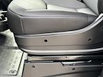 New 2026 Ram ProMaster 3500 High Roof Empty Cargo Van for sale #26035 - photo 8