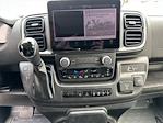 New 2026 Ram ProMaster 3500 High Roof Empty Cargo Van for sale #26035 - photo 10