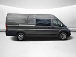 New 2026 Ram ProMaster 3500 High Roof Empty Cargo Van for sale #26035 - photo 5