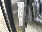 New 2026 Ram ProMaster 3500 High Roof Empty Cargo Van for sale #26035 - photo 28