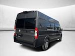 New 2026 Ram ProMaster 3500 High Roof Empty Cargo Van for sale #26035 - photo 2