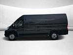 New 2026 Ram ProMaster 3500 High Roof Empty Cargo Van for sale #26035 - photo 9