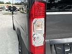 New 2026 Ram ProMaster 3500 High Roof Empty Cargo Van for sale #26035 - photo 13