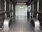 New 2026 Ram ProMaster 3500 High Roof Empty Cargo Van for sale #26035 - photo 15