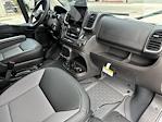 New 2026 Ram ProMaster 3500 High Roof Empty Cargo Van for sale #26035 - photo 17