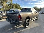 New 2026 Ram 2500 Tradesman Crew Cab for sale #26041 - photo 4