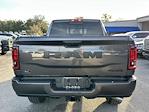 New 2026 Ram 2500 Tradesman Crew Cab for sale #26041 - photo 5