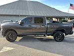 New 2026 Ram 2500 Tradesman Crew Cab for sale #26041 - photo 6