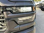 New 2026 Ram 2500 Tradesman Crew Cab for sale #26041 - photo 7