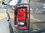 New 2026 Ram 2500 Tradesman Crew Cab for sale #26041 - photo 8