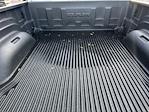 New 2026 Ram 2500 Tradesman Crew Cab for sale #26041 - photo 9