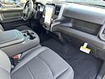 New 2026 Ram 2500 Tradesman Crew Cab for sale #26041 - photo 10
