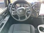 New 2026 Ram 2500 Tradesman Crew Cab for sale #26041 - photo 12