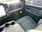 New 2026 Ram 2500 Tradesman Crew Cab for sale #26041 - photo 14