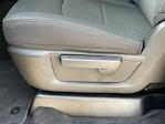 New 2026 Ram 2500 Tradesman Crew Cab for sale #26041 - photo 18