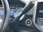 New 2026 Ram 2500 Tradesman Crew Cab for sale #26041 - photo 24