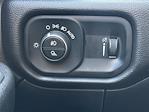 New 2026 Ram 2500 Tradesman Crew Cab for sale #26041 - photo 25