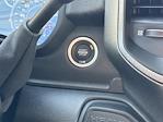 New 2026 Ram 2500 Tradesman Crew Cab for sale #26041 - photo 29